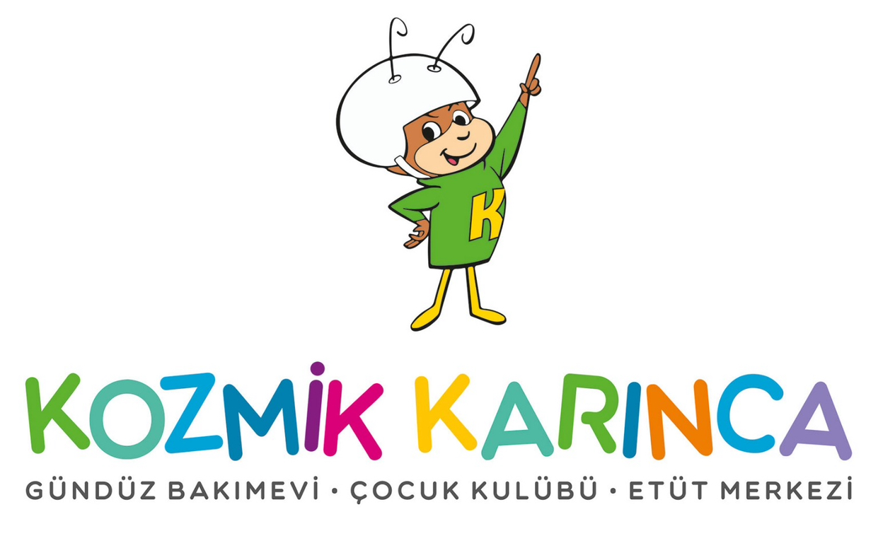 Mutlu çocuk,Mutlu Okul